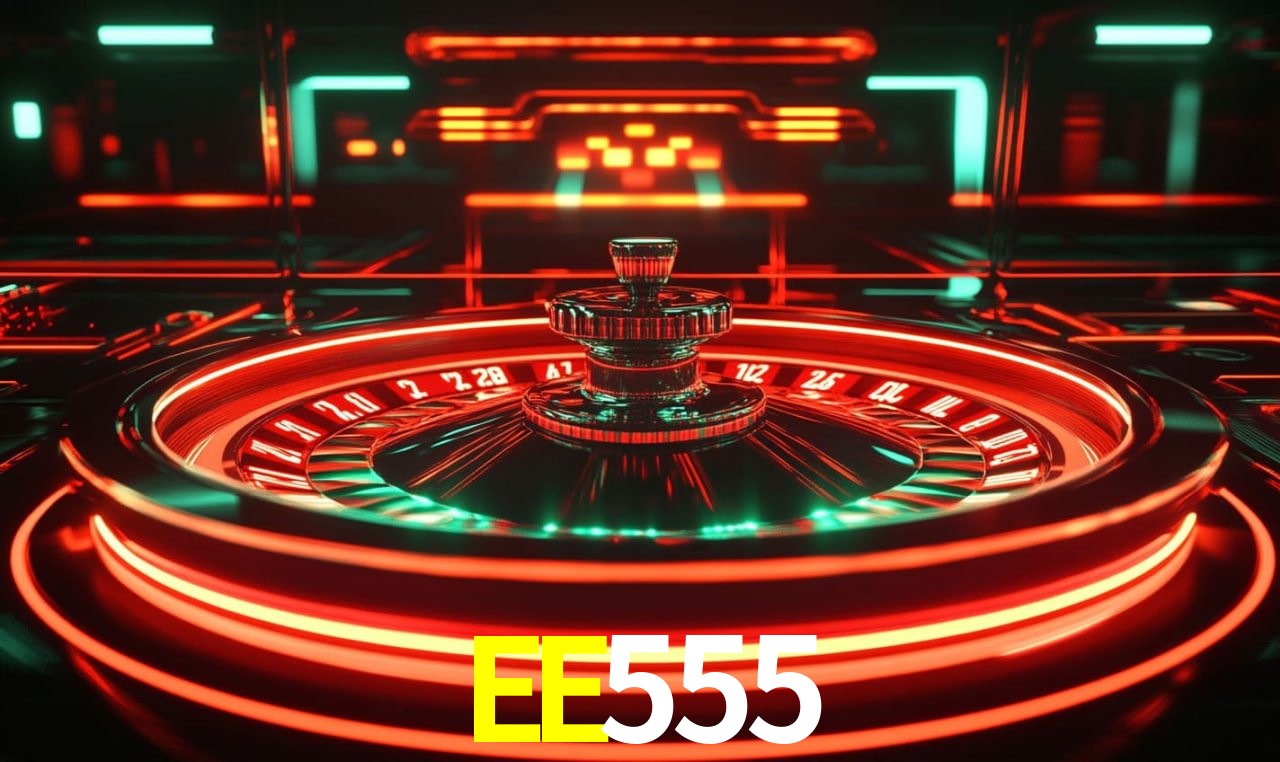 EE555 - Tempos de saque PIX verificados e estatísticas de pagamento