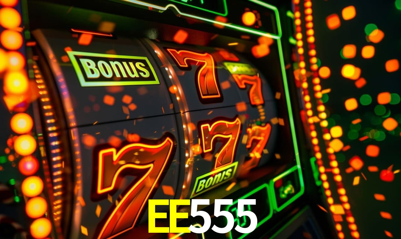 Bônus EE555