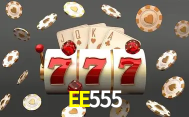 EE555 PIX Instantâneo - Saques em 8 Minutos
