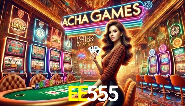 EE555 Plataforma