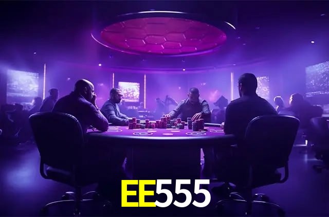 Jogos de Cassino Premium - Slots, Roleta, Blackjack e Dealer Ao Vivo