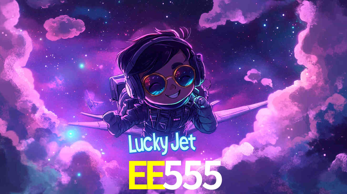 FAQ EE555 Brasil