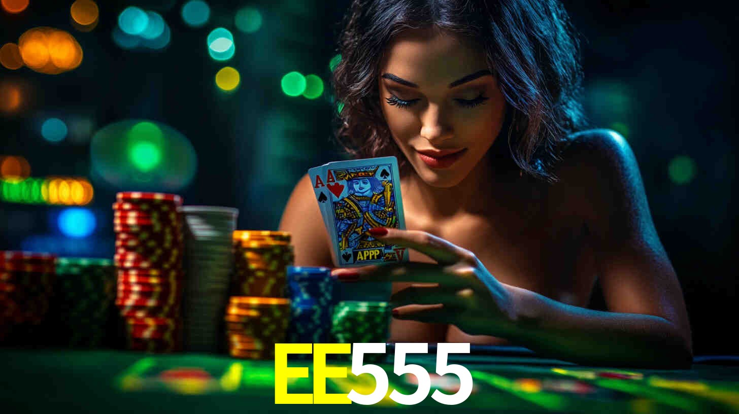Requisitos do APK da EE555 para Android