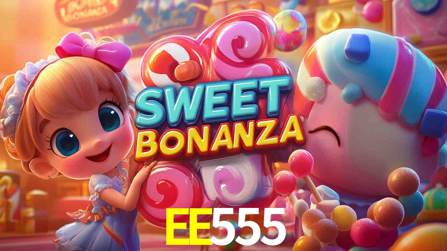 Estatísticas EE555