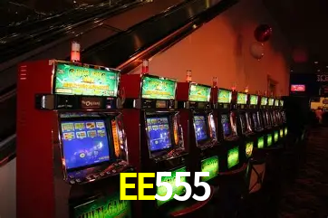 EE555 cassino online