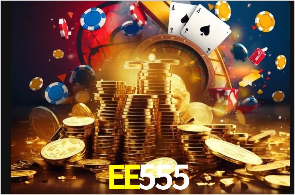 Jogos online EE555