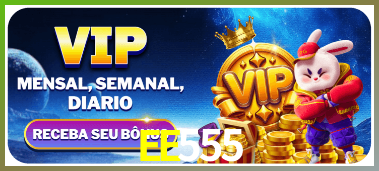 Aviator - Crash game popular na EE555