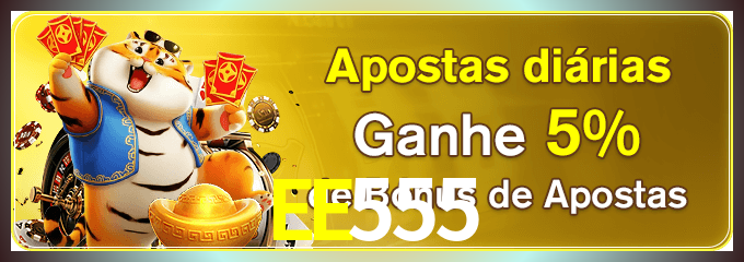 Starlight Princess - Slot game com multiplicadores na EE555