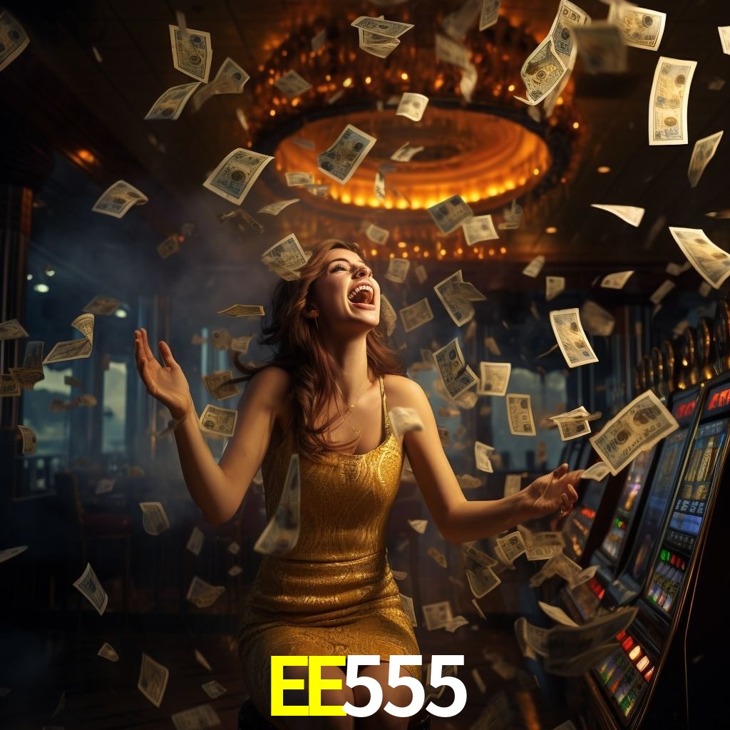 EE555 – Aposte em futebol e nos principais eventos desportivos no Brasil