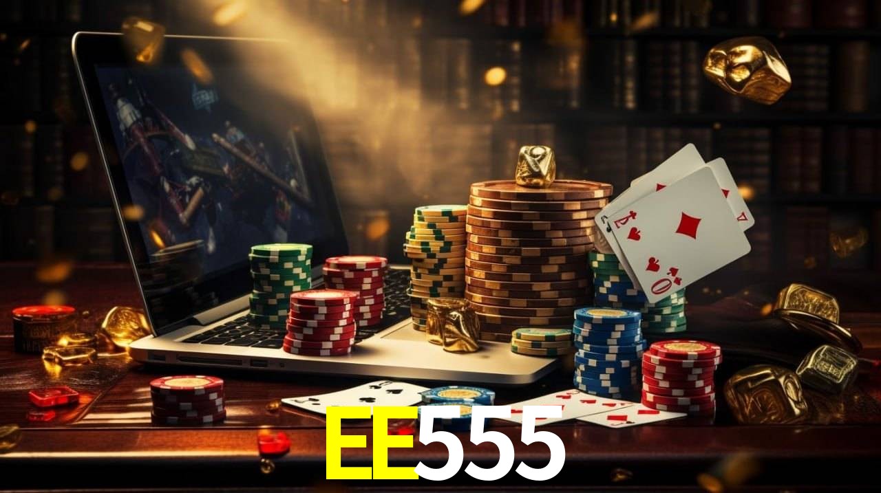 Estratégias de Crash - Gráfico de Multiplicadores e Riscos