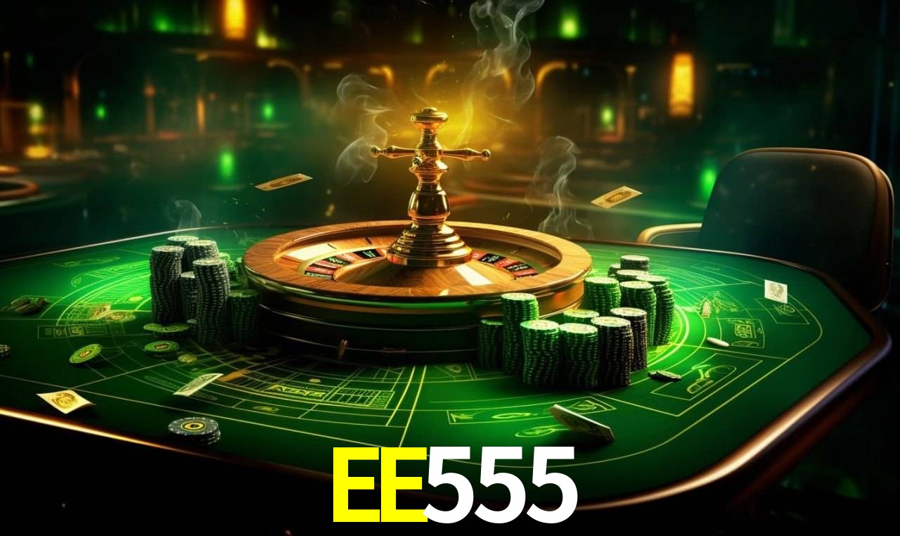App Mobile EE555
