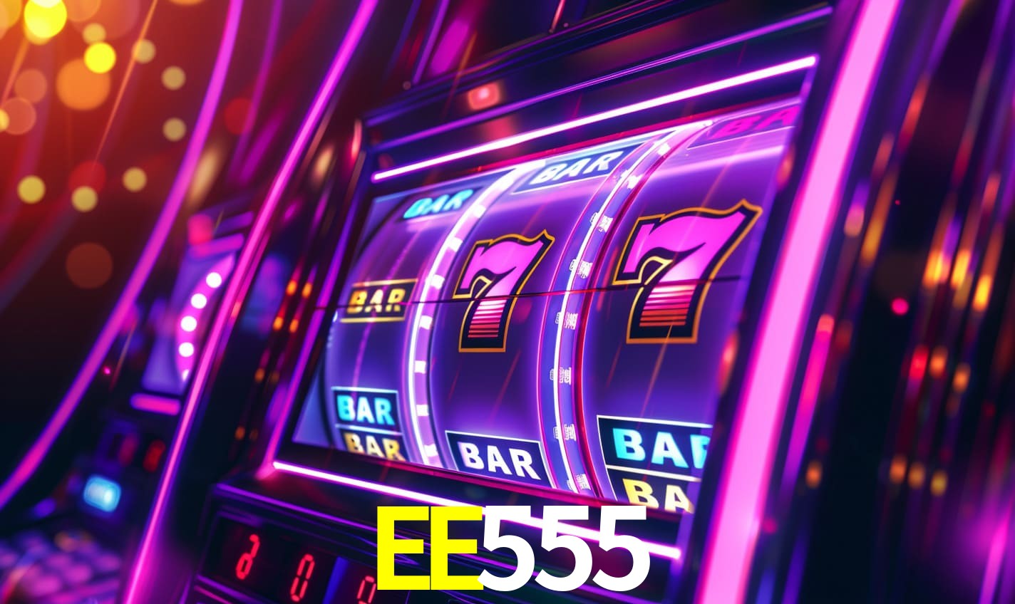 Instalar app EE555