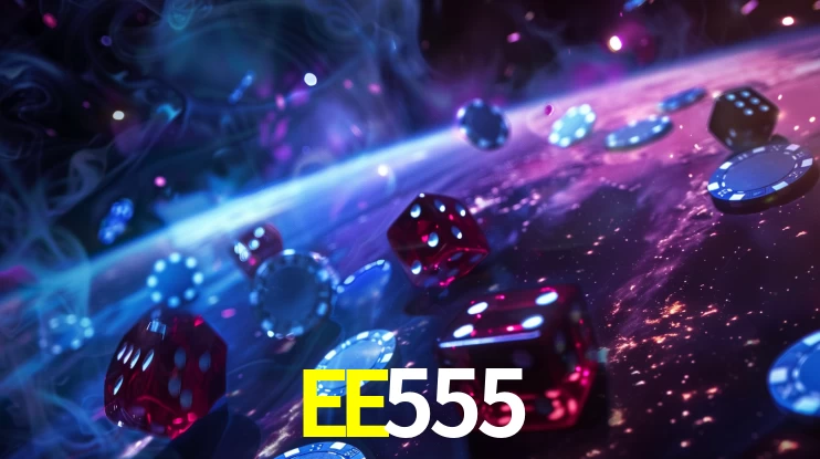 Promoções App EE555
