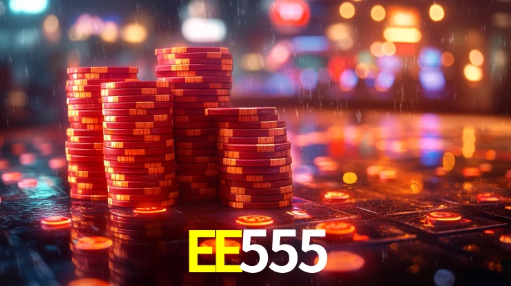 EE555 Logo Oficial