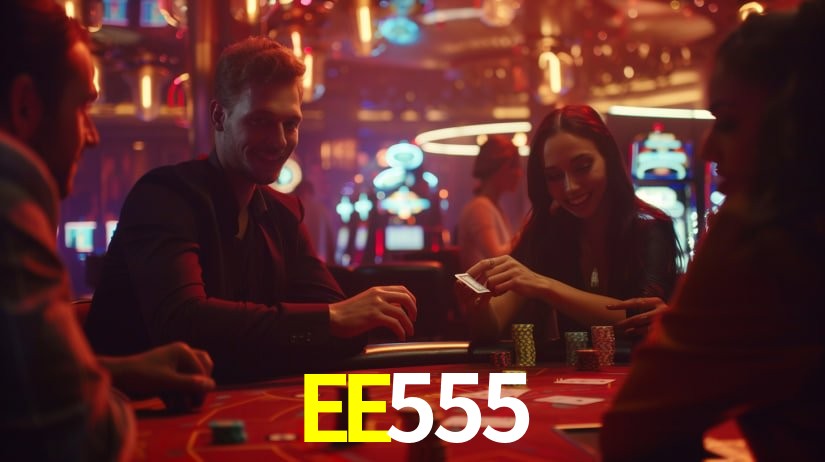Jogos App EE555