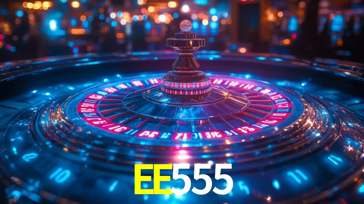 EE555 Plataforma Confiável