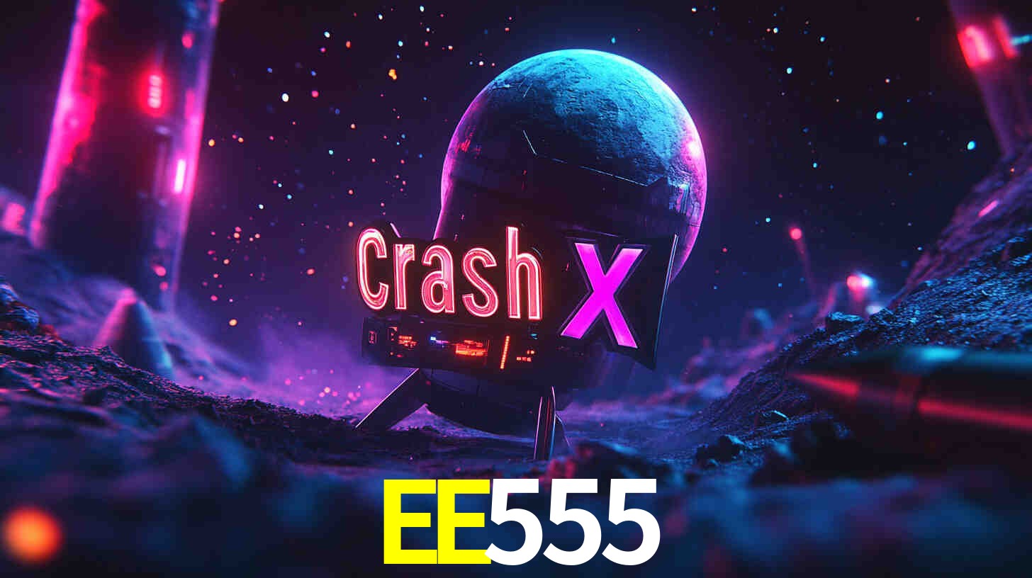 Telegram EE555 - Canal Oficial Verificado
