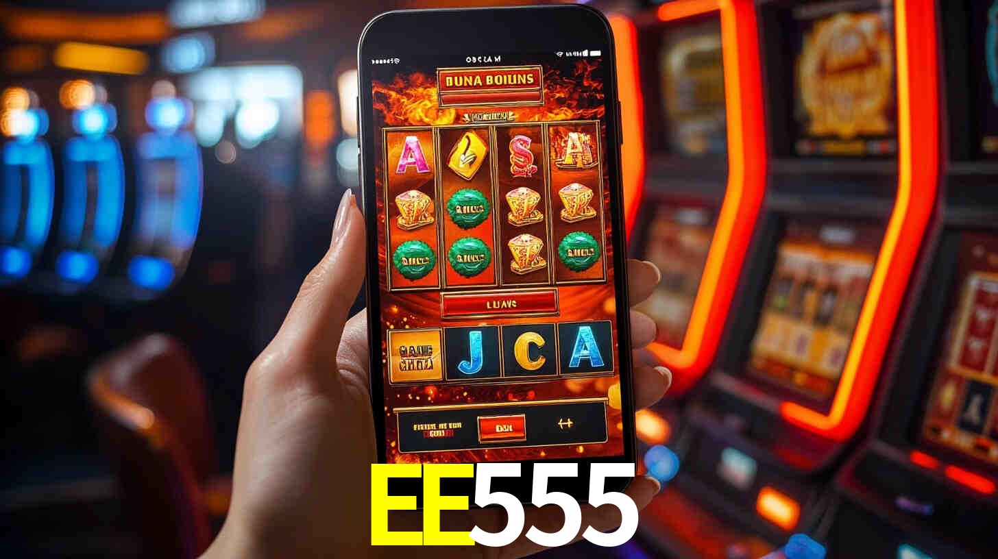 App Store & Play Store - Disponível