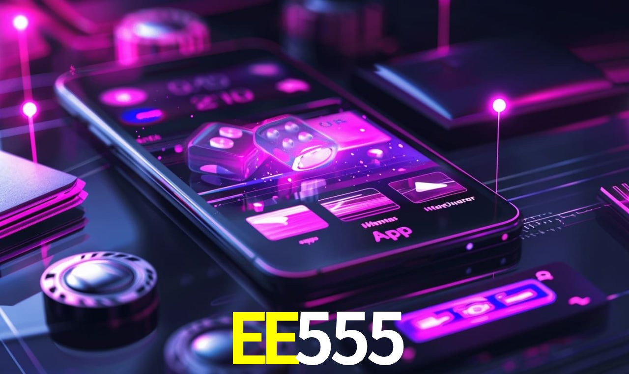 EE555 Slots