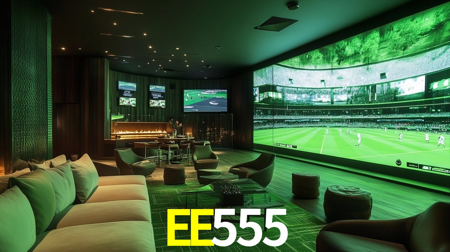 login EE555
