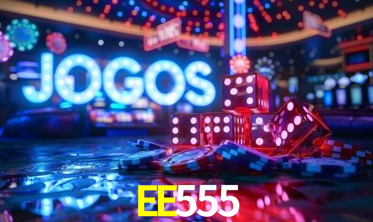 EE555