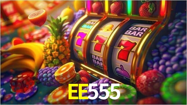 Níveis VIP EE555