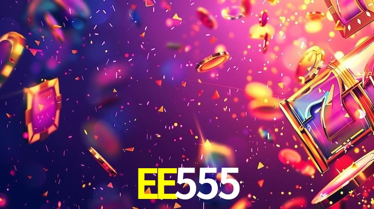 Estratégias EE555