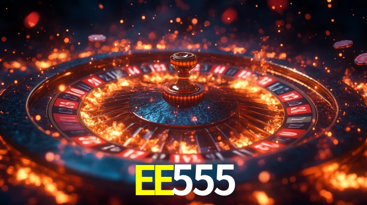 EE555 Sistema Rápido