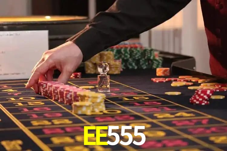 Sistema VIP EE555