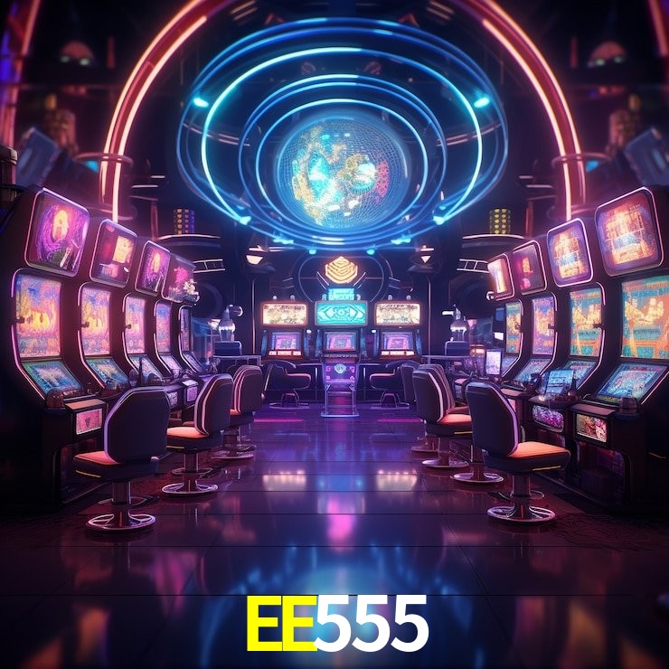 jogos_Slots