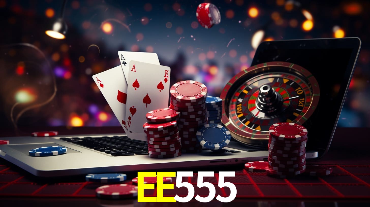 EE555 Logo 2