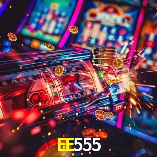 Recursos App EE555