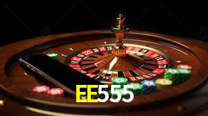 EE555 download — tutorial instalação APK passo a passo