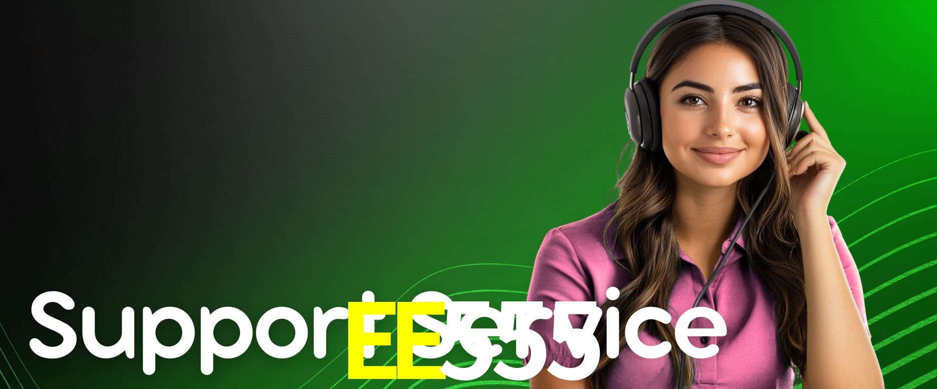 EE555