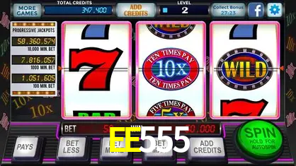 slot_SweetBonanza