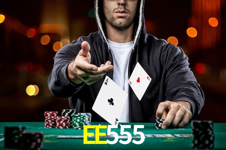 bet EE555