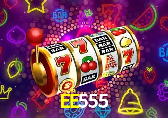EE555 Segurança Logo 3