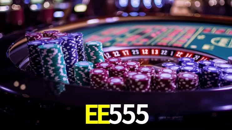 EE555 Pagamento Seguro SSL