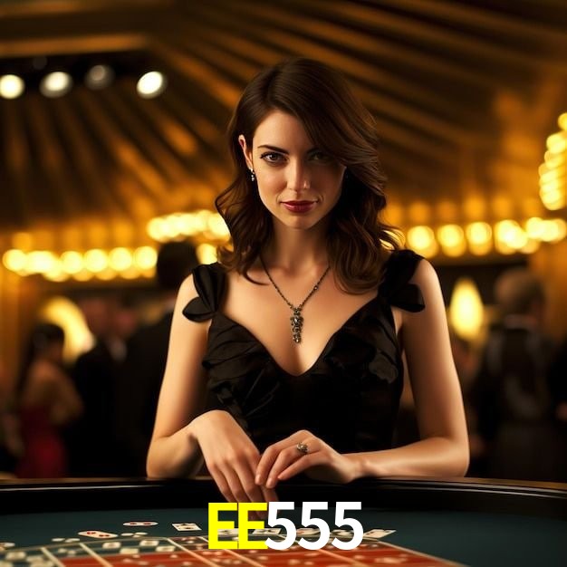 Jackpots Progressivos