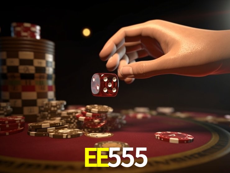 Imagem secundária de apoio para instalação do app EE555