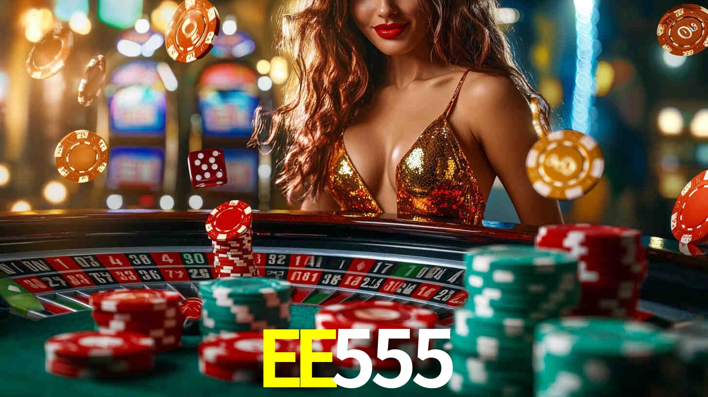Promoções e giros grátis para slots