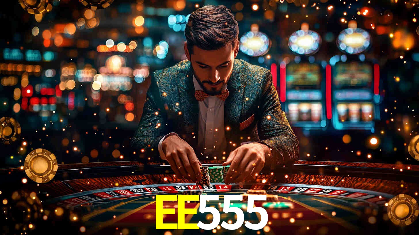 Certificação eCOGRA EE555