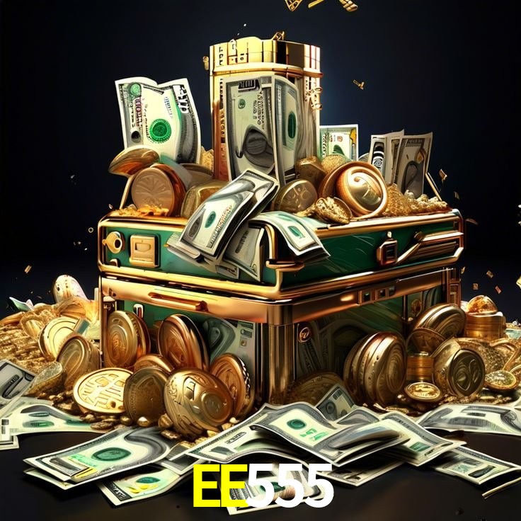 Demo de slot
