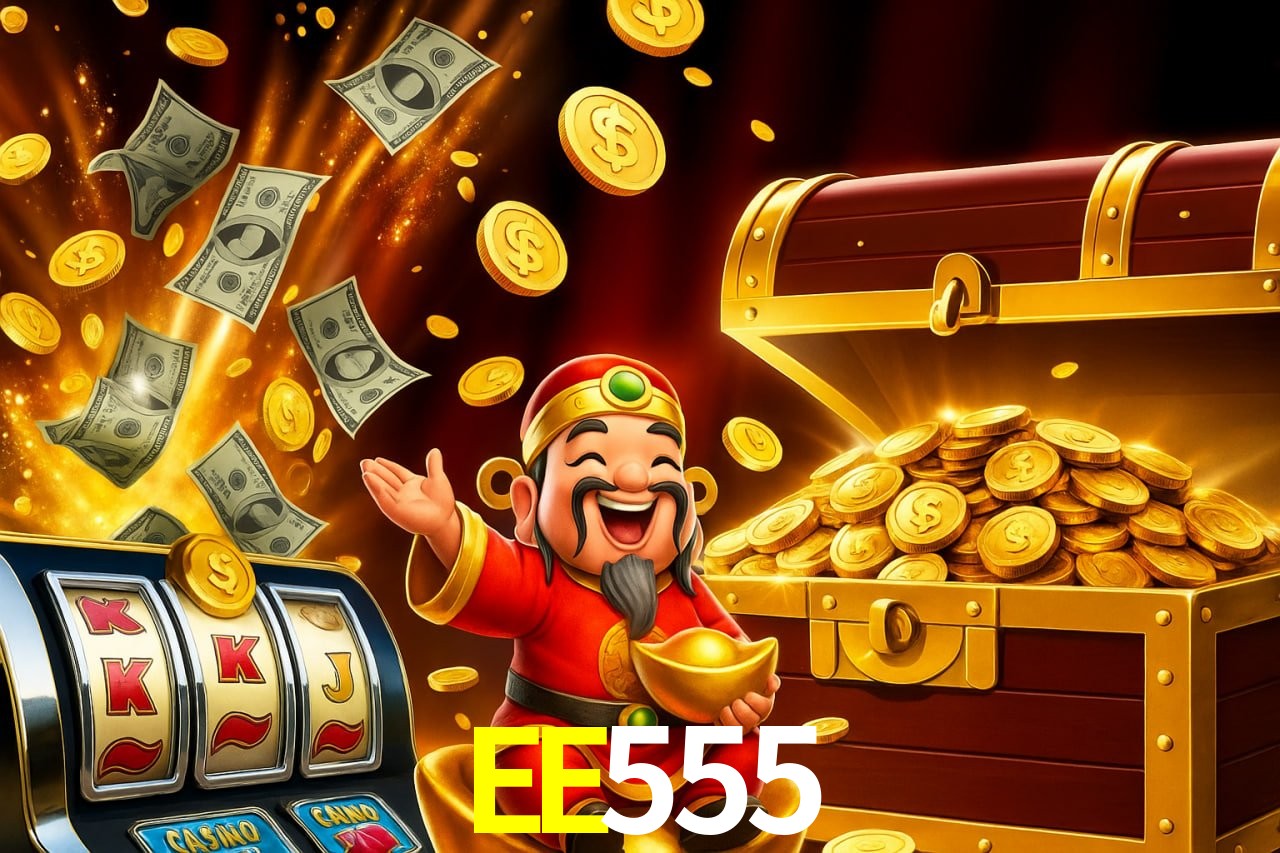 Como Funciona o Crash - Multiplicador Crescente e Cash Out