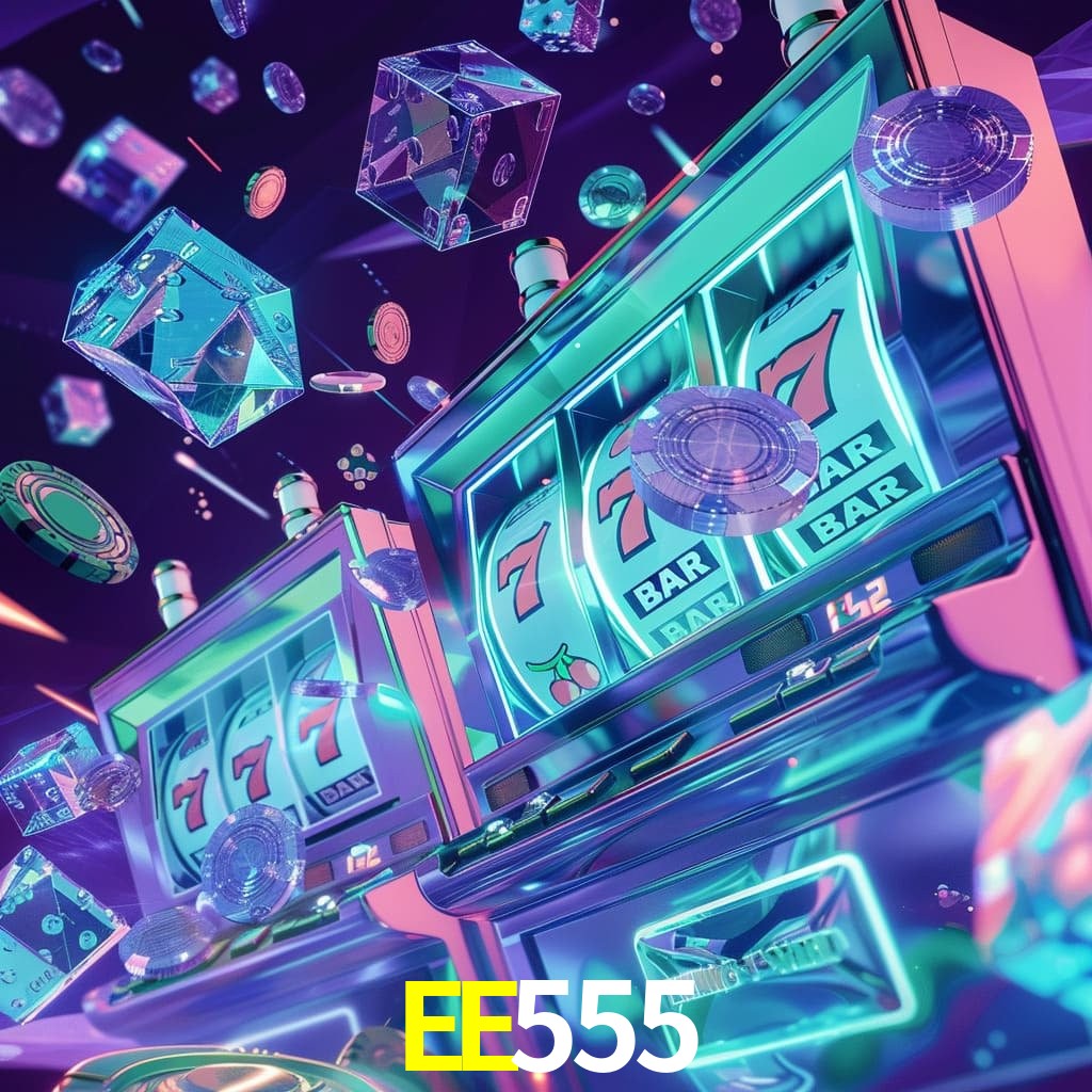 EE555