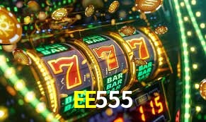 EE555 Logo 3