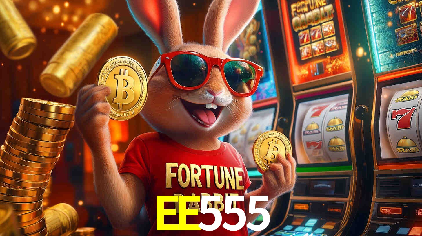 Telegram EE555 - Suporte Prioritário 24/7