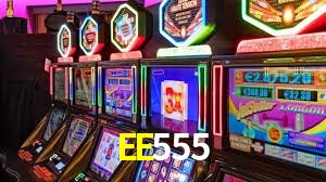 Benefícios Download EE555