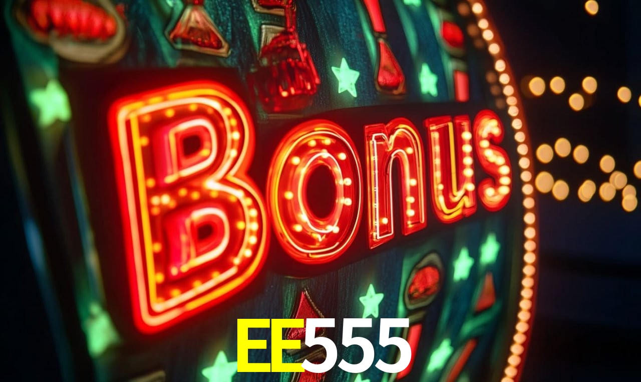 App Premium EE555