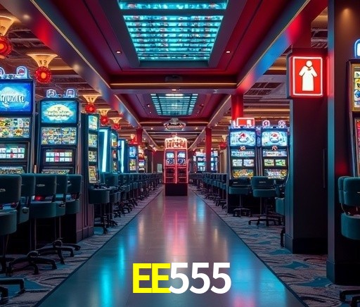 App mobile EE555